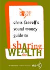 Sound Money Guide to Sharing the Wealth